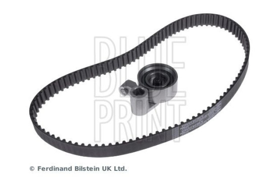 Kit de distribution ADT37316 Blue Print, Image 2