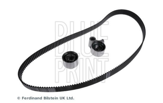 Kit de distribution ADT37317 Blue Print, Image 2
