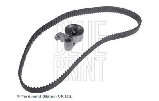 Kit de distribution ADT37318 Blue Print, Image 2