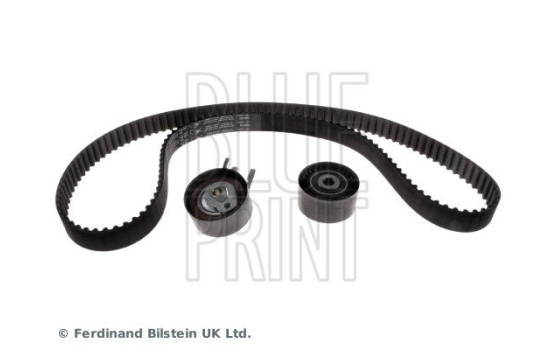 Kit de distribution ADT37333 Blue Print, Image 2