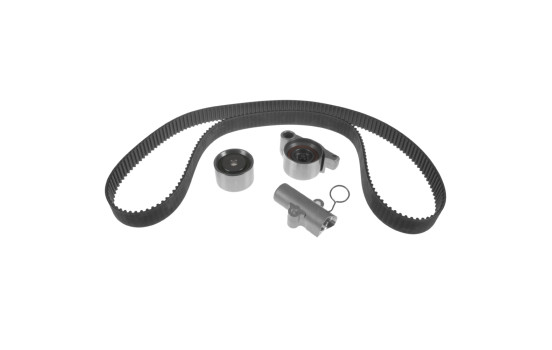 Kit de distribution ADT37334 Blue Print