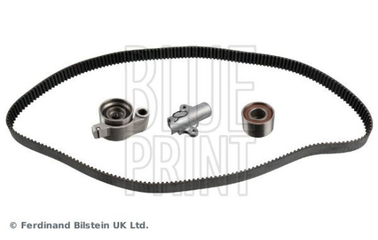 Kit de distribution ADT37334 Blue Print, Image 2