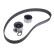 Kit de distribution ADZ97301 Blue Print
