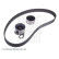 Kit de distribution ADZ97301 Blue Print, Vignette 2