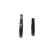 Kit de distribution CHDN8109,525M22;CHDN11059,525M22 Bosch, Vignette 2