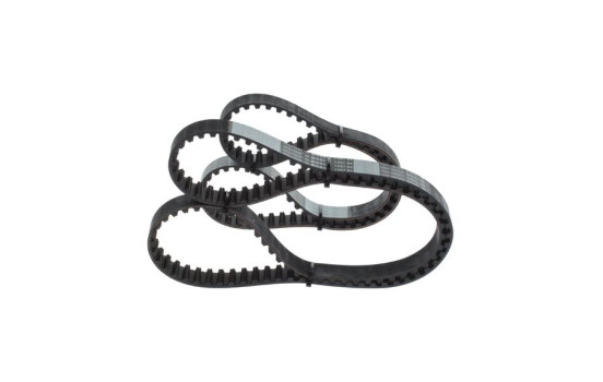 Kit de distribution CHDN8109,525M22;CHDN11059,525M22 Bosch, Image 3