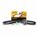 Kit de distribution CT 1088 K3 Contitech