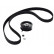 Kit de distribution CT1012K1 Contitech