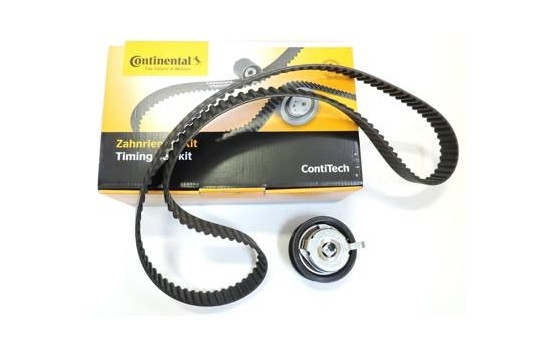Kit de distribution CT1012K1 Contitech, Image 2