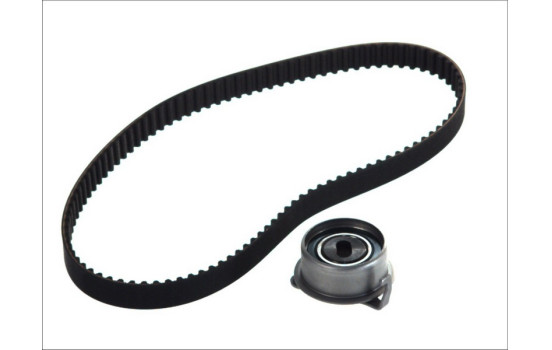 Kit de distribution CT1013K1 Contitech