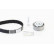 Kit de distribution CT1013K2 Contitech, Vignette 3