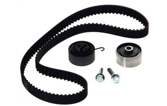 Kit de distribution CT1014K2 Contitech