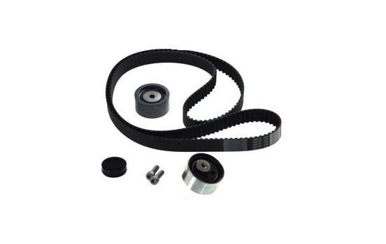 Kit de distribution CT1015K1 Contitech