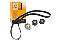 Kit de distribution CT1023K1 Contitech