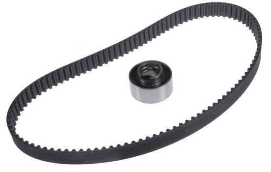 Kit de distribution CT1024K1 Contitech
