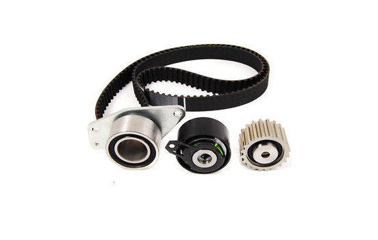 Kit de distribution CT1026K1 Contitech