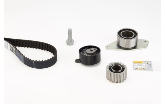 Kit de distribution CT1026K1 Contitech, Image 5