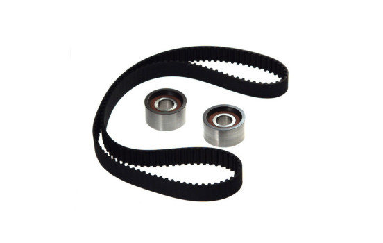 Kit de distribution CT1034K1 Contitech