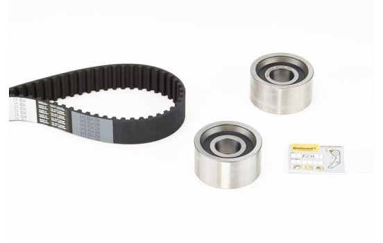 Kit de distribution CT1034K1 Contitech, Image 4