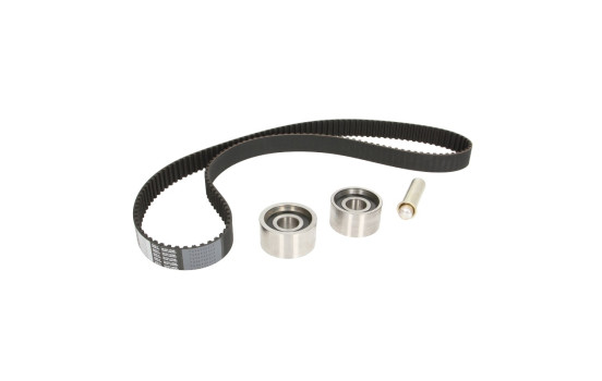 Kit de distribution CT1038K2 Contitech
