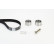 Kit de distribution CT1038K2 Contitech, Vignette 3