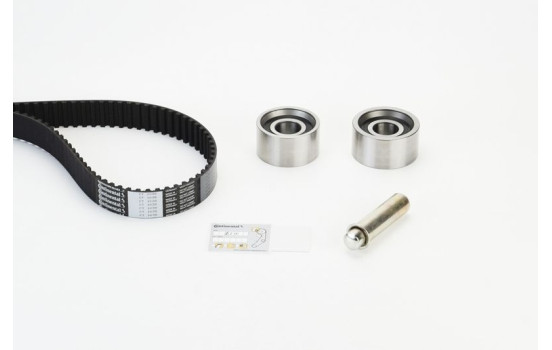 Kit de distribution CT1038K2 Contitech, Image 3