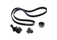 Kit de distribution CT1043K2 Contitech