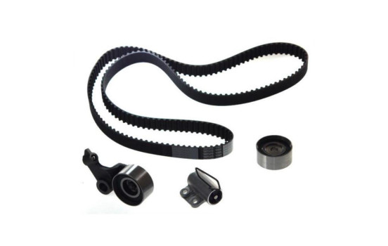 Kit de distribution CT1043K2 Contitech