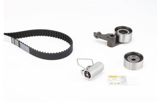 Kit de distribution CT1043K2 Contitech, Image 7