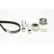 Kit de distribution CT1044K1 Contitech, Vignette 9