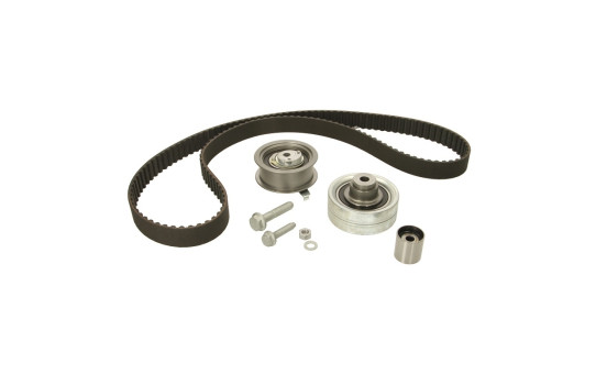 Kit de distribution CT1044K2 Contitech