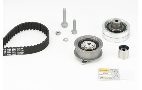 Kit de distribution CT1044K2 Contitech, Image 5