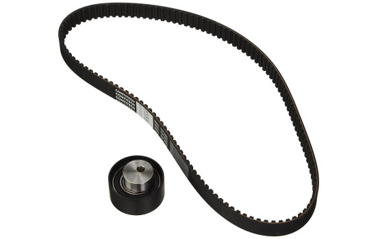 Kit de distribution CT1049K1 Contitech