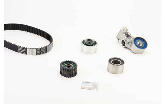Kit de distribution CT1050K1 Contitech, Image 4