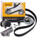 Kit de distribution CT1052K1 Contitech, Vignette 2