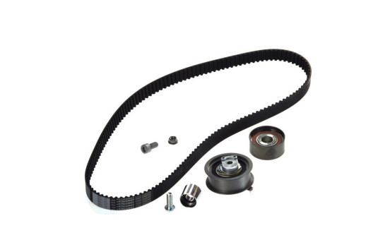 Kit de distribution CT1056K1 Contitech