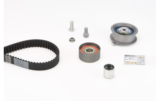 Kit de distribution CT1056K1 Contitech, Image 6