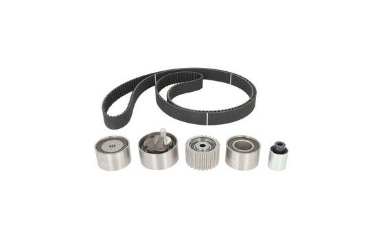 Kit de distribution CT1058K1 Contitech