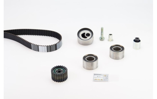 Kit de distribution CT1058K1 Contitech, Image 5