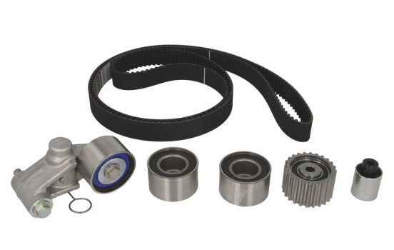 Kit de distribution CT1058K2 Contitech