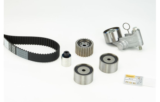 Kit de distribution CT1058K2 Contitech, Image 9