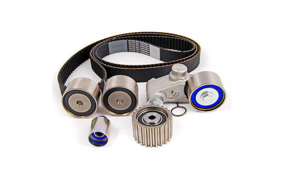 Kit de distribution CT1058K2 Contitech, Image 2