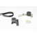 Kit de distribution CT1061K1 Contitech, Vignette 5