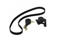 Kit de distribution CT1061K2 Contitech