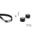 Kit de distribution CT1063K1 Contitech, Vignette 5