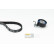 Kit de distribution CT1067K1 Contitech, Vignette 5