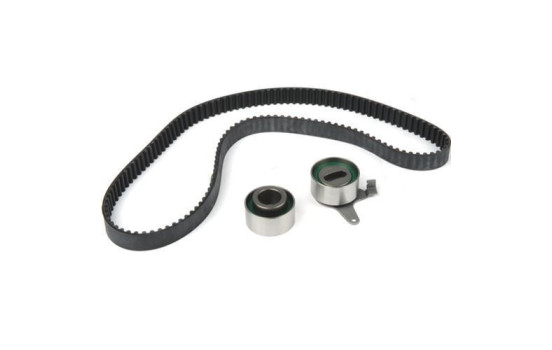 Kit de distribution CT1069K1 Contitech