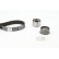 Kit de distribution CT1071K1 Contitech, Vignette 5
