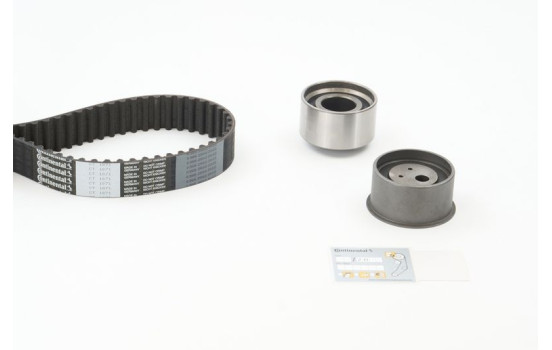 Kit de distribution CT1071K1 Contitech, Image 5