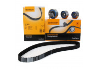 Kit de distribution CT1079K1 Contitech